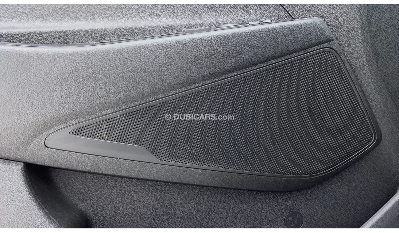 Hyundai Tucson GL 2 | Zero Down Payment | Free Home Test Drive