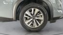Nissan Pathfinder S | Guaranteed Warranty | 0 Down Payment
