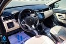 Renault Duster LE 1.6L 2025 | 1.6L Petrol | GCC Specs | CVT | 17” Alloys | 7” Screen | Apple CarPlay | EXPORT