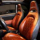 أبارث 595 1,206 pm • 0% Downpayment • 595C Competizione • Agency Warranty