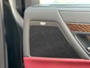 Lexus LX600 LEXUS LX600 (VJA310) 3.5L SUV 4WD