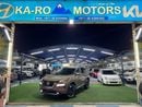 Nissan Rogue 2024 1.5L turbo 4WD 2700 mil