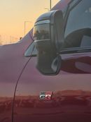 تويوتا لاند كروزر