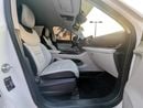 Ford Territory Titanium | GCC Specs | Premium Condition Low KM Perfect Family 4 CYL SUV