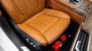 بي أم دبليو 730Li M SPORT