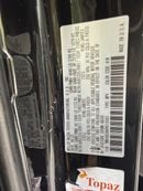 Mazda CX5 Signature 2.5L