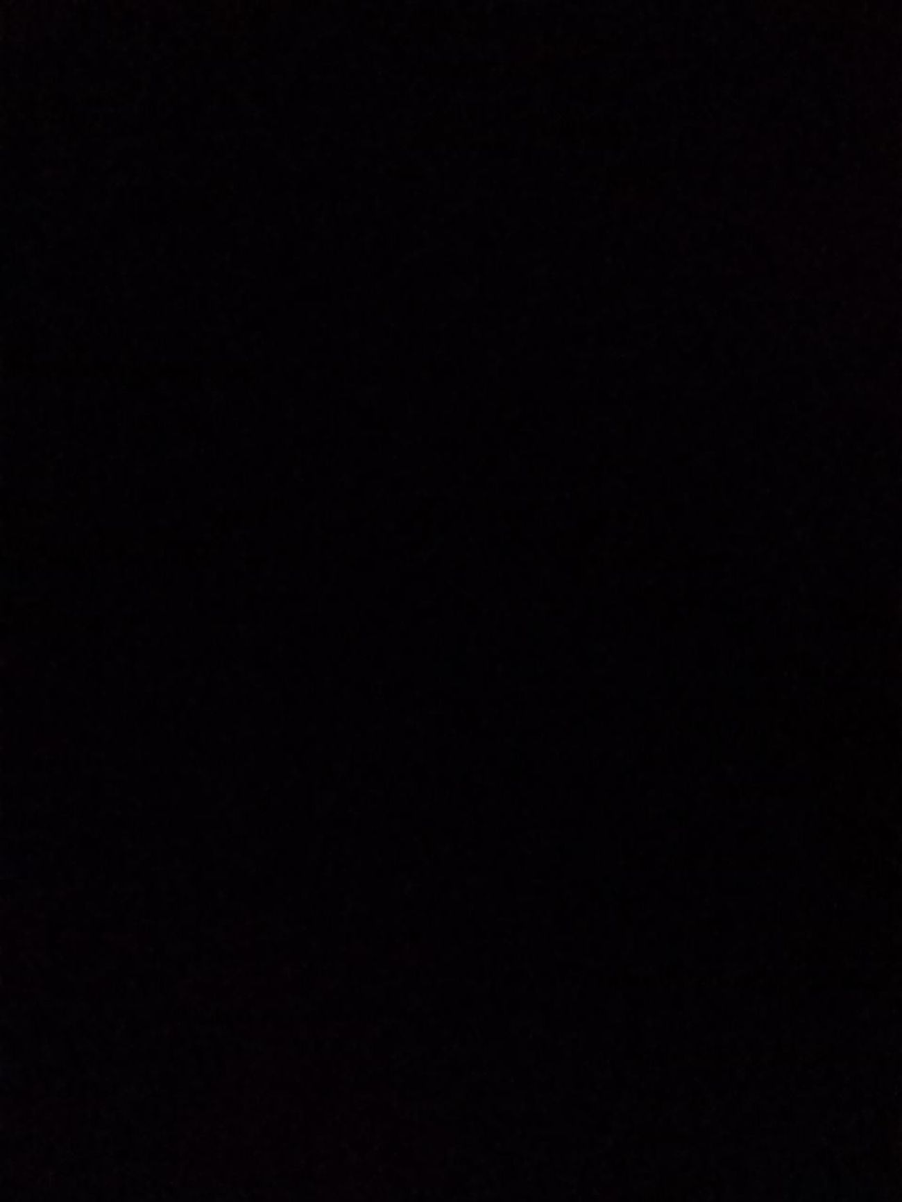 أم جي RX8 LUXURY 2 | بدون دفعة مقدمة | اختبار القيادة في المنزل