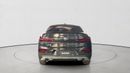 BMW X4 xDrive 30i Exclusive | Guaranteed Warranty | 0 Down Payment