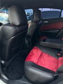 Dodge Charger R/T Max 5.7L