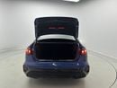 Audi A3 35 TFSI S Line 1.4L A3 Sedan S line 35 TFSI 150hp (Ref# 43072)