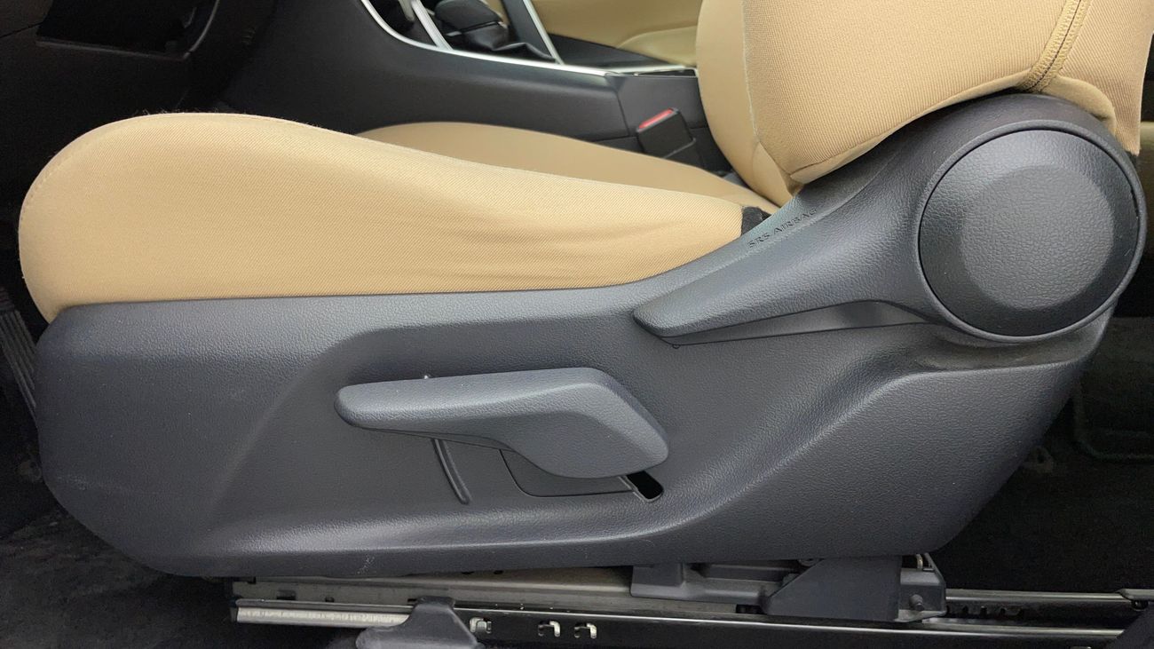 Toyota RAV4 EX 2.5 | Zero Down Payment | Free Home Test Drive