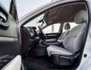 Renault Koleos GL LE 2.5L Renault Koleos | 2.5 L | 2023 | GCC | Accident-Free |  In Excellent Condition | 722P.M
