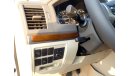 تويوتا لاند كروزر 4.0L V6 Petrol GXR Auto