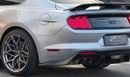 Ford Mustang GT PREMIUM