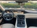 Nissan Patrol SE PLATINUM CITY SE PLATINUM