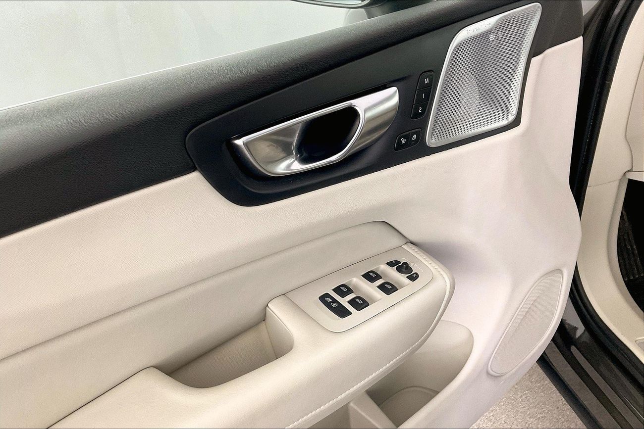 Nissan Kicks S | Guaranteed Warranty | 0 Down Payment