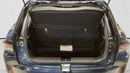 Suzuki Fronx 1.5 MHEV GLX 2WD AUTO | Guaranteed Warranty | 0 Down Payment