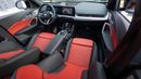 بي أم دبليو X1 2024 BMW X1 M35 xDrive M-Sport GCC | Agency Warranty  | Service Contract