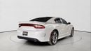 Dodge Charger 3.6 GT AUTO | Guaranteed Warranty | 0 Down Payment