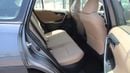 Toyota RAV4 LE HEV RAV4 2.5L HYBRID 2024 0KM