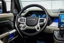 Land Rover Defender P300 110 SE 2.0L (5 Seater)