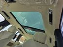 Land Rover Range Rover BRAND NEW \ 2026 Range Rover Autobiography P400 \