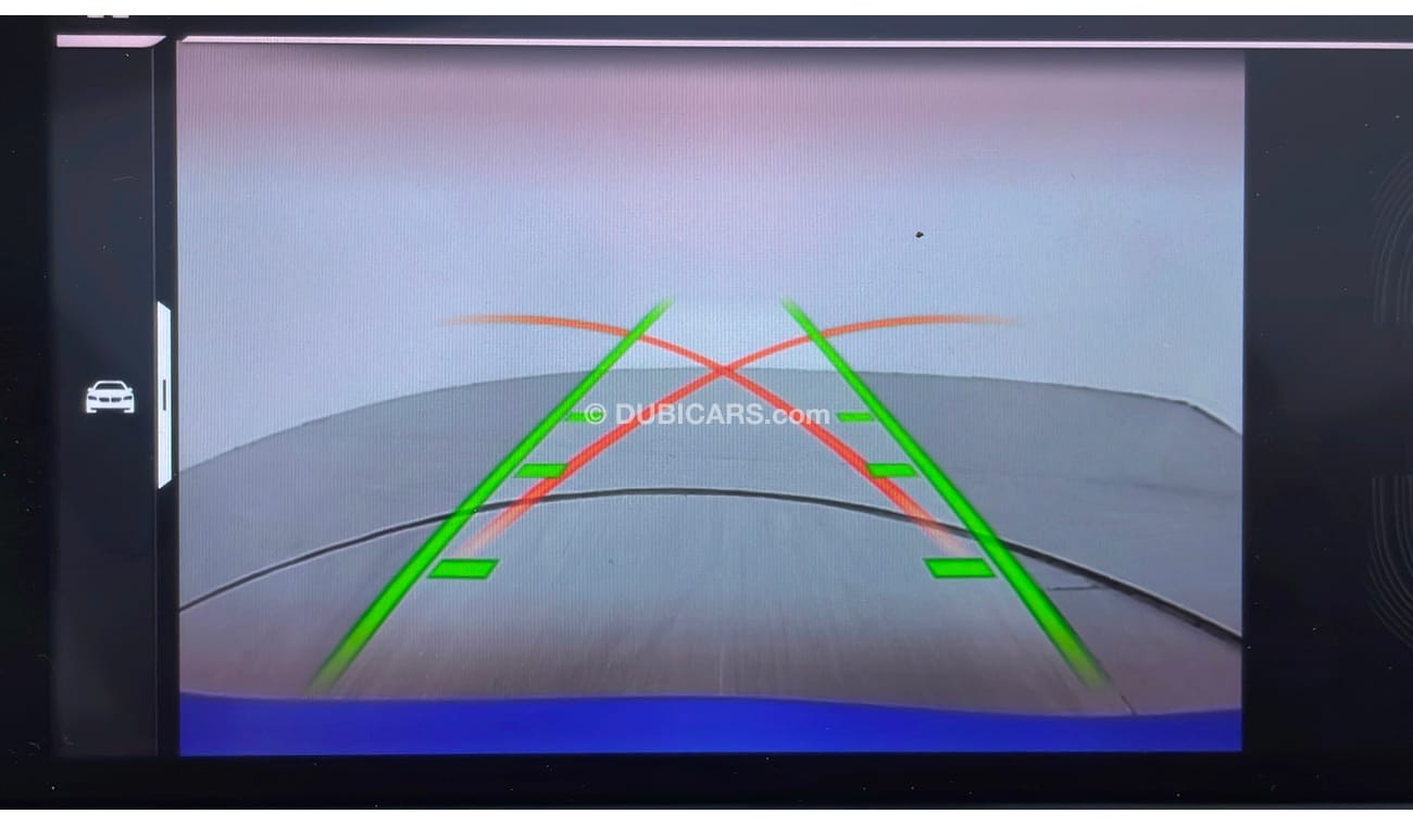 BMW Z4 S DRIVE 2.0I 2 | Zero Down Payment | Free Home Test Drive