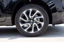 Suzuki Baleno 2026 SUZUKI BALENO GLX 1.5