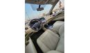 Infiniti QX60 Luxury Std Infiniti QX60_Gcc_2018_Excellent_Condition _Full option