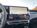 Lexus RX350 EXPORT ONLY - LEXUS RX350 2.4L SIGNET