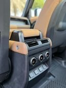 Land Rover Defender 2026 LAND ROVER DEFENDER P400 HSE GCC BRAND NEW + WARRANTY
