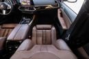 بي أم دبليو X5 40i EXCLUSIVE