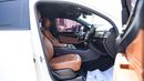 مرسيدس بنز GLE 43 AMG