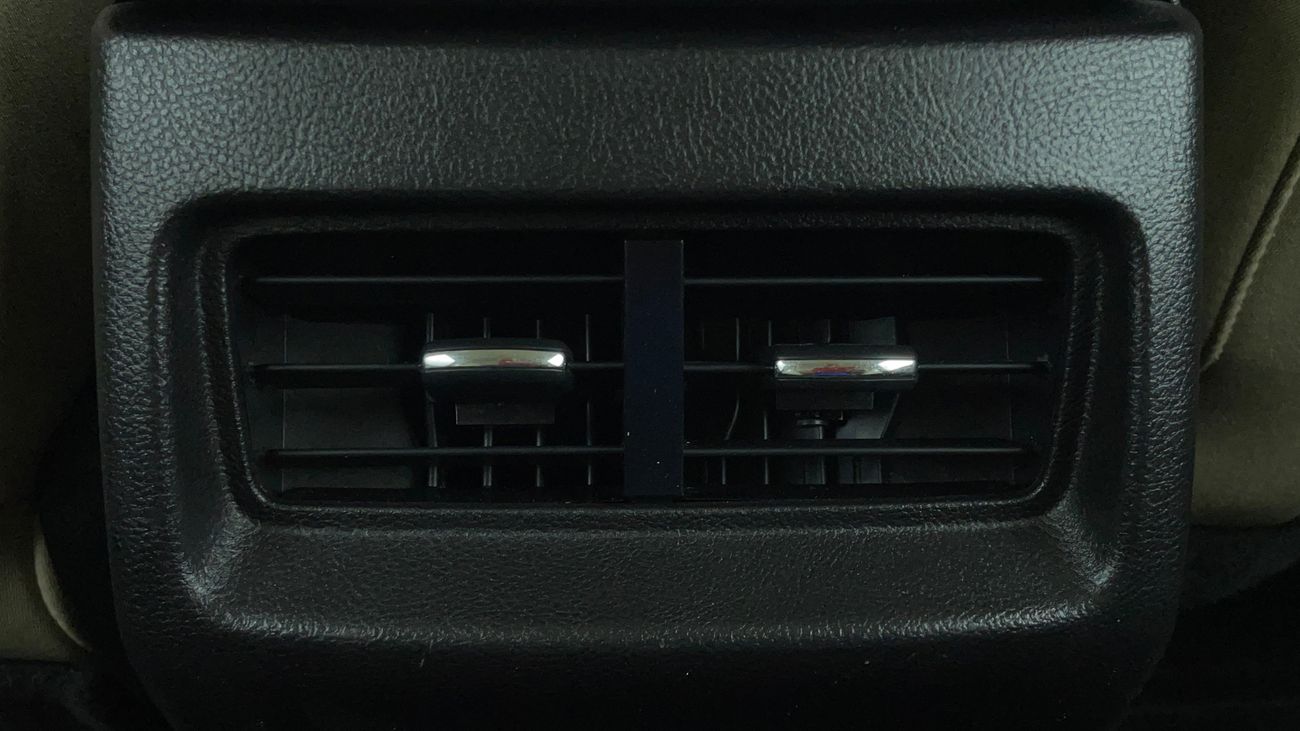 فورد إدج SE 3.5 | بدون دفعة مقدمة | اختبار قيادة مجاني للمنزل