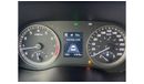Hyundai Tucson 2019 AWD 2.0L CANADA SPEC - EXPORT ONLY