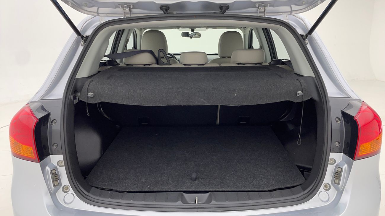 Mitsubishi ASX GLX MIDLINE 2 | Zero Down Payment | Free Home Test Drive