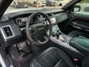 Land Rover Range Rover Sport HST 3.0L RANGE ROVER SPORT HST 2020 V6 US ORGINAL PAINT // FULL OPITION // PERFECT CONDITION