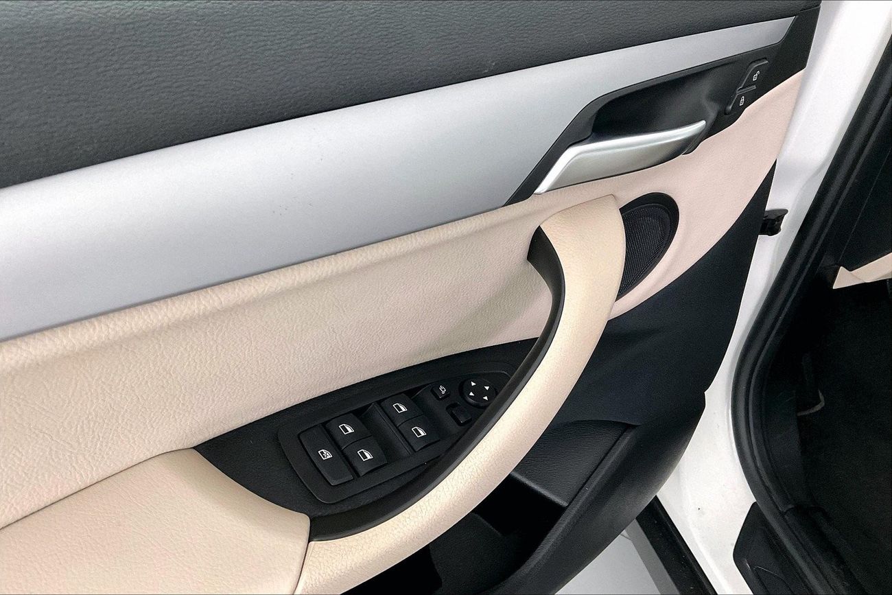 لينكولن ناوتيلوس Reserve | ضمان مجاني لمدة عام | 0 دفعة أولى