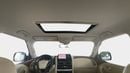 Nissan Patrol SE T2 | Guaranteed Warranty | 0 Down Payment