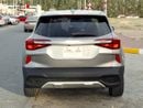 Kia Seltos EX 1.6L