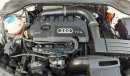 Audi TT 45 TFSI