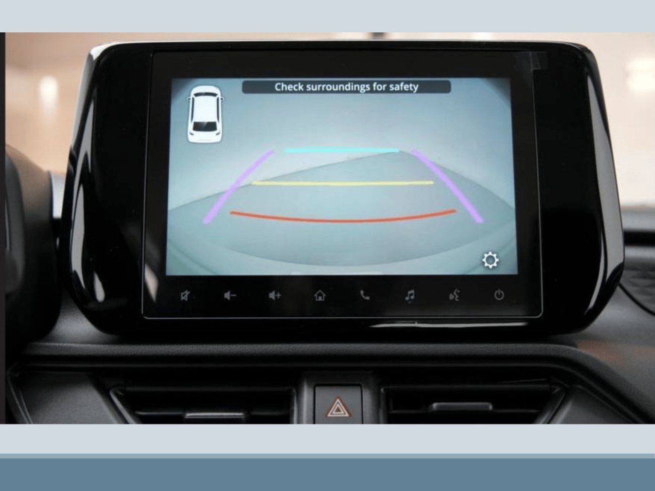 Suzuki Swift ECT0036 - Suzuki Swift GLX 1.2L Petrol Auto Dual Tone White