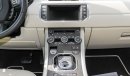 Land Rover Range Rover Evoque Autobiography 2.0p