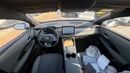 BYD QIN PLUS STD Mid Luxury full trim