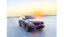 Kia Sorento Mid Option Banking facilities without the need for a first payment