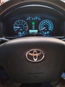 Toyota Land Cruiser GXR 4.7 V8