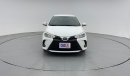 Toyota Yaris SE / E 1.5 | Zero Down Payment | Free Home Test Drive