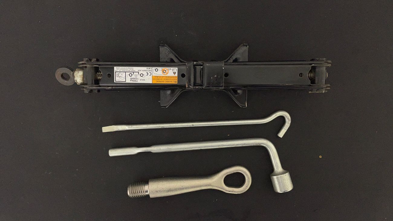 Mitsubishi Attrage GLX HIGHLINE 1.2 | Zero Down Payment | Home Test Drive