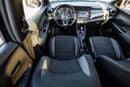 Nissan Kicks S 1.6L