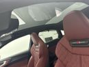 Audi S5 Sedan TFSI 367hp (Ref# 18815)